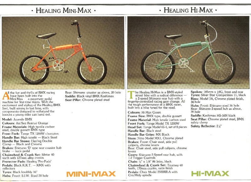 Healing Cycles catalogue-p3