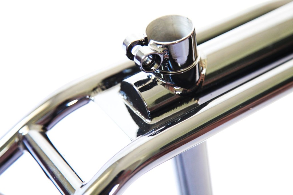 Prody Anniversary Frame by Colony